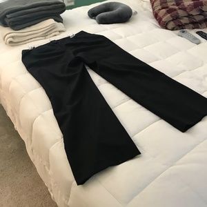 Ladies dress slacks